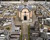 Avilés celebra el 12º aniversario del Centro de Interpretación del cementerio de La Carriona con un programa especial para Todos los Santos