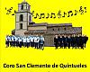 Concierto coral en la Colegiata de Teverga: Voces de Asturias y Mozart en un encuentro musical único