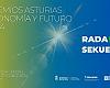 Asturias premia el talento y la innovación: ITS Safety, IFF España y el Regimiento Príncipe nº 3, entre los galardonados en los nuevos Premios Economía y Futuro