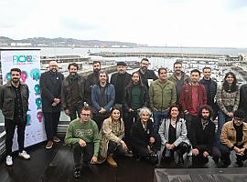 El 62.º Festival Internacional de Cine de Gijón se viste de asturianía con 36 títulos regionales