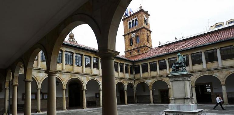 Asturias celebra el Día Mundial de la Calidad con la presentación del informe "Tecnodesafíos para Asturias"