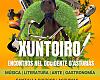 Santalla se convierte en el epicentro cultural de Asturias con el regreso de Xuntoiro: un festín de música, literatura y tradición en eonaviego