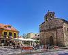 Avilés celebra el Día Internacional de las Ciudades Educadoras con un mes repleto de actividades culturales y sociales para todas las edades