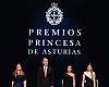 Se abre la convocatoria para los Premios Princesa de Asturias 2025: Un reconocimiento al talento global