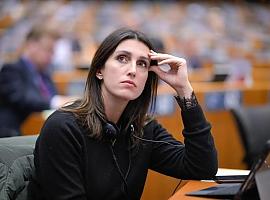 Asturias lidera en Bruselas la lucha contra el despoblamiento: el Comité Europeo de las Regiones respalda su propuesta de financiación para afrontar el reto demográfico