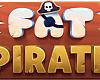 Cómo funcionan los billetes de lotería virtuales en el Fatpirate casino