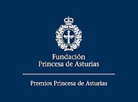 La Fundación Princesa de Asturias lanza una edición extraordinaria de "Toma la palabra" para conmemorar dos décadas de historia