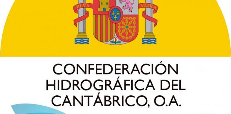 La Confederación Hidrográfica del Cantábrico aclara su enfoque en la gestión del riesgo de inundaciones