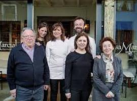 Casa Marcial y Nacho Manzano: La cocina asturiana que conquista el firmamento Michelin