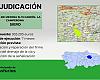 Fomento transforma la carretera SI-13 en Siero con una inversión de casi un millón de euros