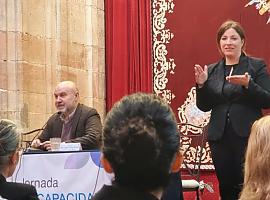 CERMI denuncia la falta de enfoque social en los discursos y prácticas de sostenibilidad