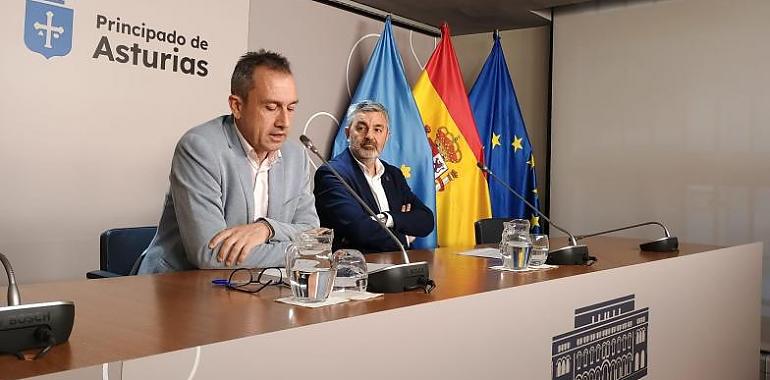 Compromiso con la vivienda y los derechos ciudadanos con un presupuesto histórico de más de 177 millones para 2025