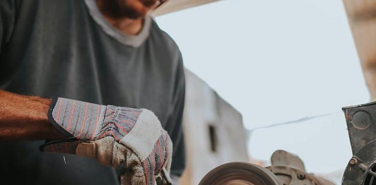 Récord histórico de autónomos: Un motor clave para la economía española