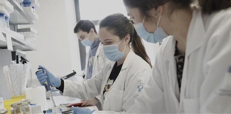 Asturias impulsará la investigación clínica con una nueva unidad en el HUCA financiada con 3,1 millones del Instituto Carlos III