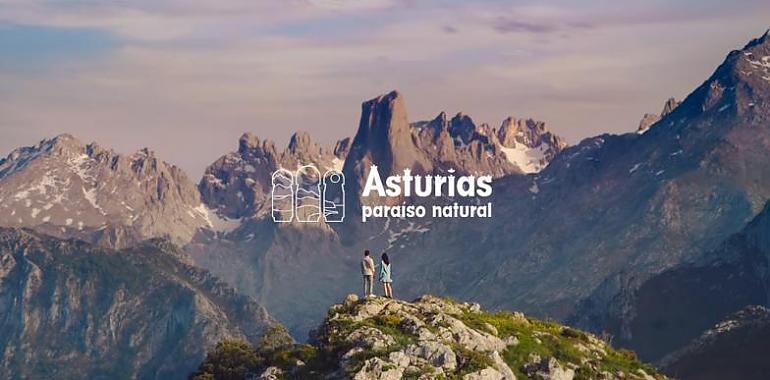 Asturias invierte en futuro: turismo, igualdad y reto demográfico en el centro de la agenda 2025