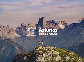 Asturias invierte en futuro: turismo, igualdad y reto demográfico en el centro de la agenda 2025