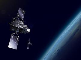 El Meteosat-12: un salto revolucionario en la observación y predicción meteorológica