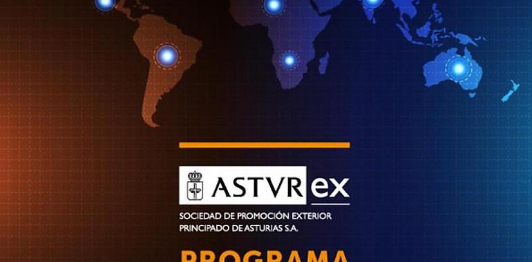 Asturex apuesta fuerte por América: Misiones comerciales y estrategias innovadoras para impulsar la internacionalización en 2025