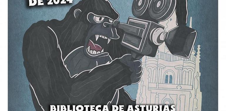 Cortoviedo 2024: Una celebración del talento cinematográfico asturiano y nacional