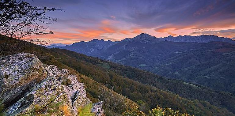 Más de 1,2 millones para proteger Las Ubiñas-La Mesa: biodiversidad, desarrollo rural y turismo sostenible