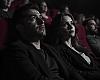 El Festival Internacional de Cine de Gijón/Xixón rompe récords en su 62ª edición y reafirma su liderazgo cultural