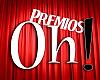 Los Premios Oh! celebran su 16ª edición con más de 150 candidaturas y 19 espectáculos en competición