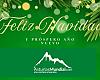 Asturias Mundial brinda por la Navidad: ¡Que no falte la sidra ni las ganas de compartir!