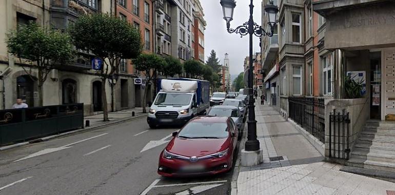 El Centro de Valoración de la Discapacidad de Oviedo se traslada a una nueva sede en Santa Susana para mejorar la atención ciudadana