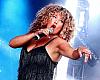 Totally Tina arrasa en Avilés: entradas agotadas para el mejor tributo del mundo a Tina Turner