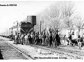 Movilizaciones exigen la reapertura de la Ruta de la Plata tras 40 Años