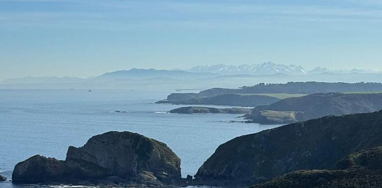 Apuesta por la conservación de la biodiversidad con una inversión histórica en la Red Natura 2000