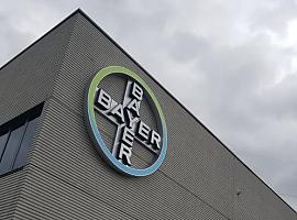 Bayer refuerza su apuesta por Asturias con una inversión de 3,7 millones en su planta de La Felguera