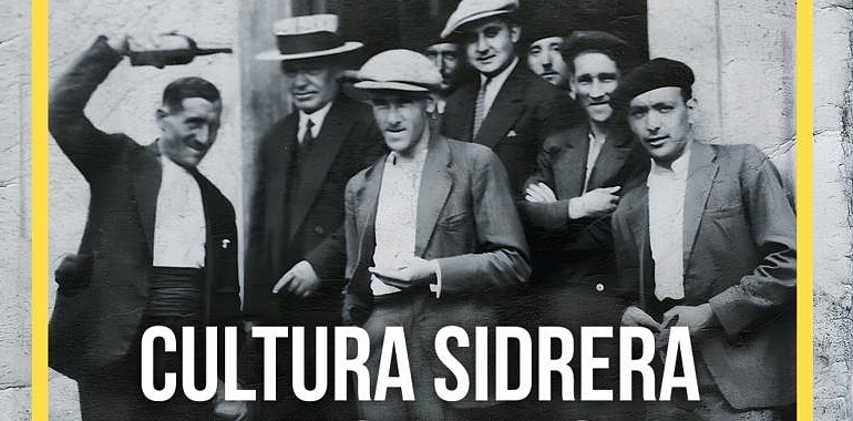 La cultura sidrera asturiana: historia, retos y un éxito reconocido por la UNESCO