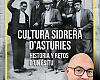 La cultura sidrera asturiana: historia, retos y un éxito reconocido por la UNESCO