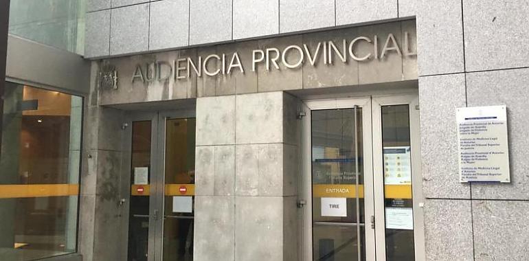 Empresario de Langreo enfrentará juicio por presuntos abusos sexuales a menores: Fiscalía solicita 8 años de prisión, acusación particular eleva la petición a 12 años