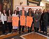 La VII Carrera Galbán: Asturias corre unida contra el cáncer infantil el 16 de febrero