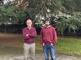 Investigadores asturianos descubren nuevos materiales que revolucionarán la nanotecnología