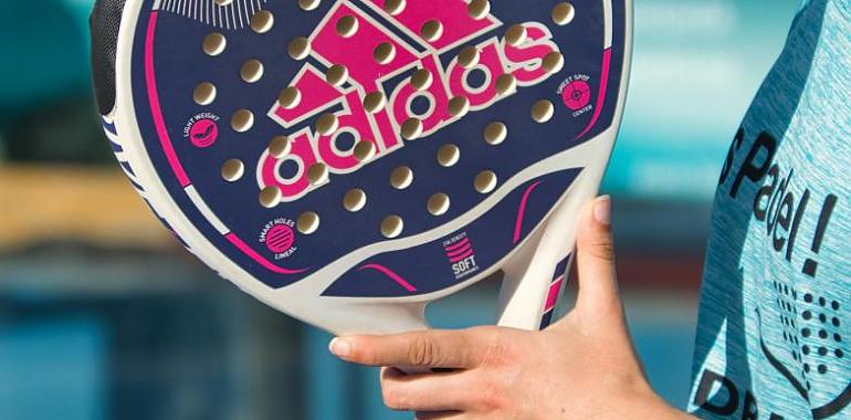 Gijón se convierte en el centro mundial del pádel con Premier Padel