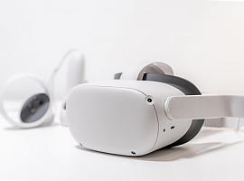 Samsung muestra Project Moohan, las gafas de realidad virtual desarrolladas junto a Google