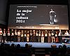 El Festival de Cine de Gijón/Xixón, líder cultural en Asturias y entre los más prestigiosos de España