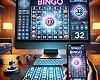 ¿Cuál es el atractivo de jugar al bingo online