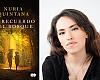 El recuerdo del bosque, nueva novela de Nuria Quintana