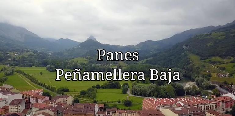 Asturias busca habitantes: casas baratas y empleo en el paraíso