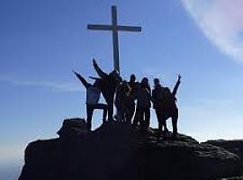 Oviedo acoge las VI Jornadas Católicos y Vida Pública bajo el lema ‘Espíritu joven, Iglesia viva’