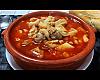 Recetas de una abuela asturiana: Callos a la asturiana (un plato para valientes y de buen diente)