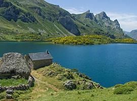 Somiedo, modelo de turismo sostenible: Asturias apuesta por la conservación del patrimonio y la dinamización rural