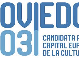 Asturias avanza en su candidatura a Capital Europea de la Cultura con una nueva sesión informativa en Gijón