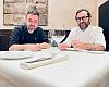 Arraigo entra en la Guía Michelin 2025: el restaurante que está revolucionando la cocina asturiana