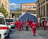 La Universidad de Oviedo, elegida por la OMS para fortalecer la respuesta mundial ante emergencias sanitarias