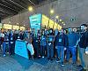 Asturias irrumpe en el Mobile World Congress con su ecosistema de startups y proyectos tecnológicos de vanguardia